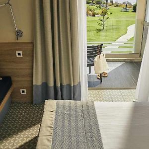 Standard Zimmer